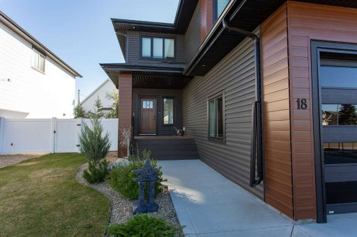 Media Image 2