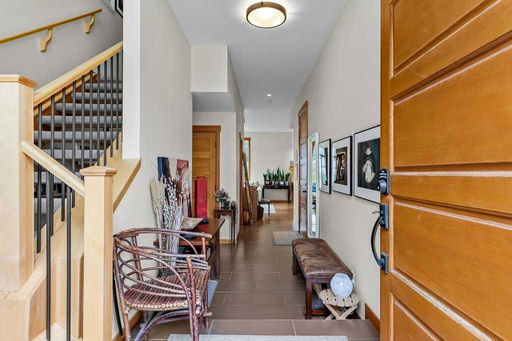 Media Image 3