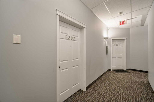 Media Image 3