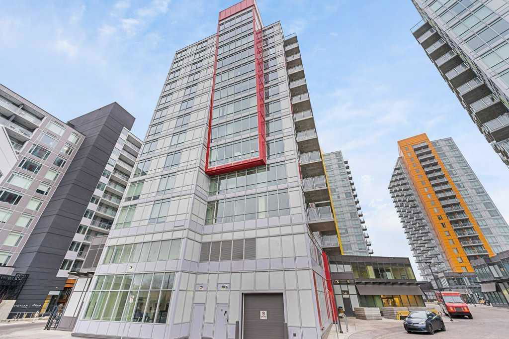 Media Image 1
