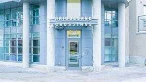 Media Image 2