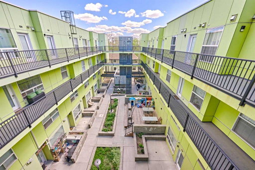 listing main photo