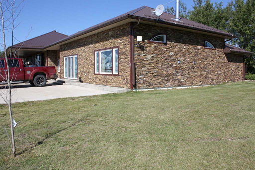 Media Image 2