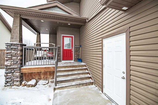 Media Image 3