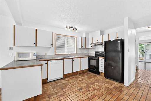 Media Image 3