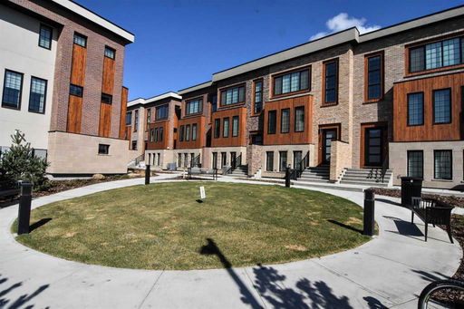 Media Image 2