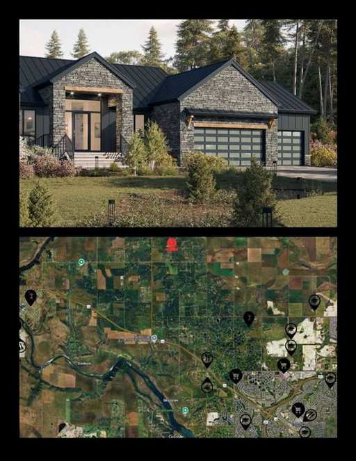 Media Image 3