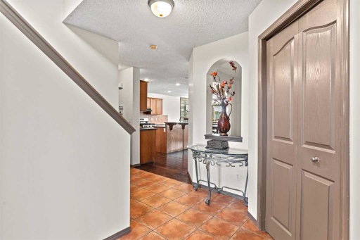 Media Image 3