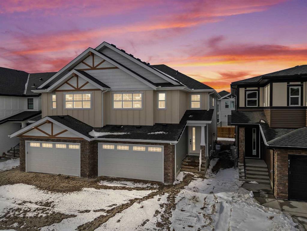 Image Unavailable