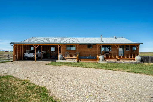 Media Image 3