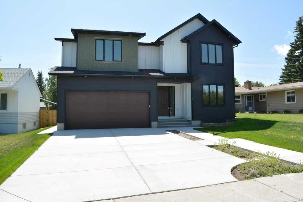 Media Image 1