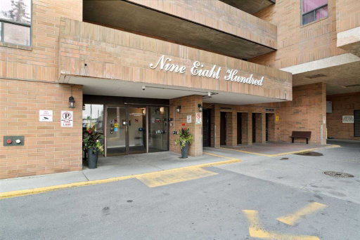 Media Image 2