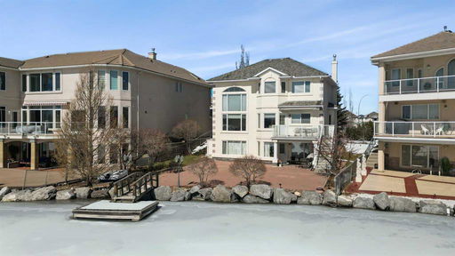 Media Image 3