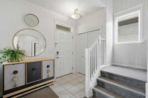 Media Image 3