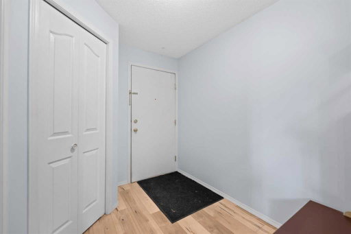 Media Image 3
