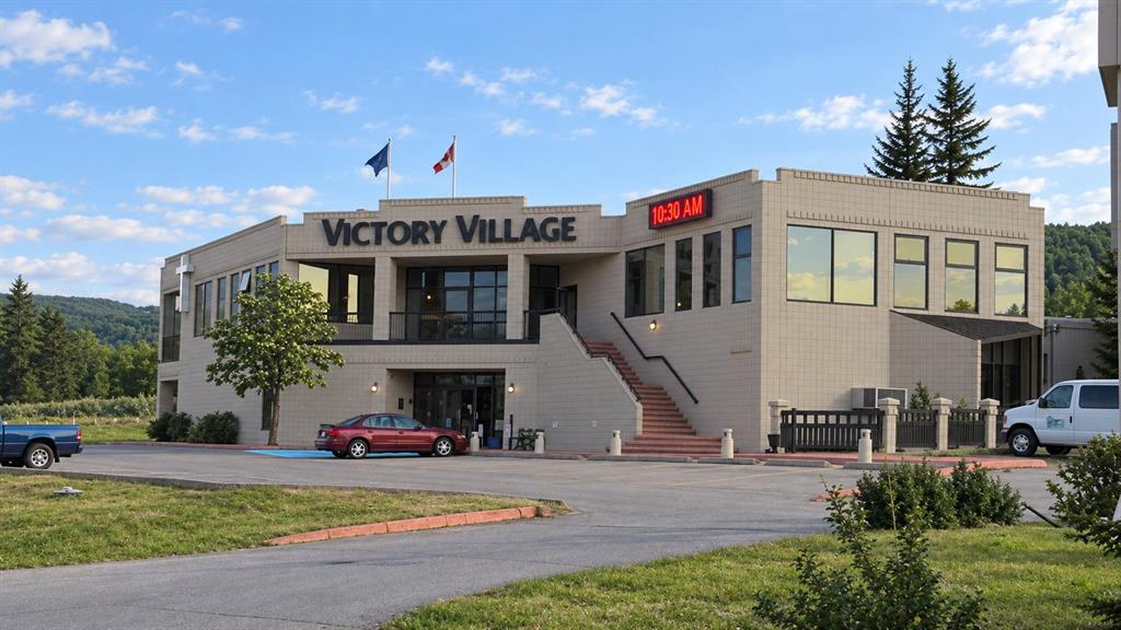 Media Image 1