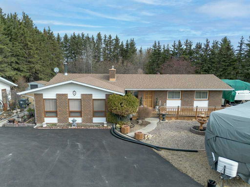 Media Image 3