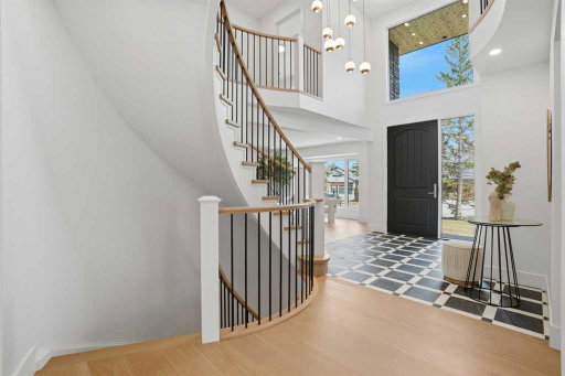 Media Image 3