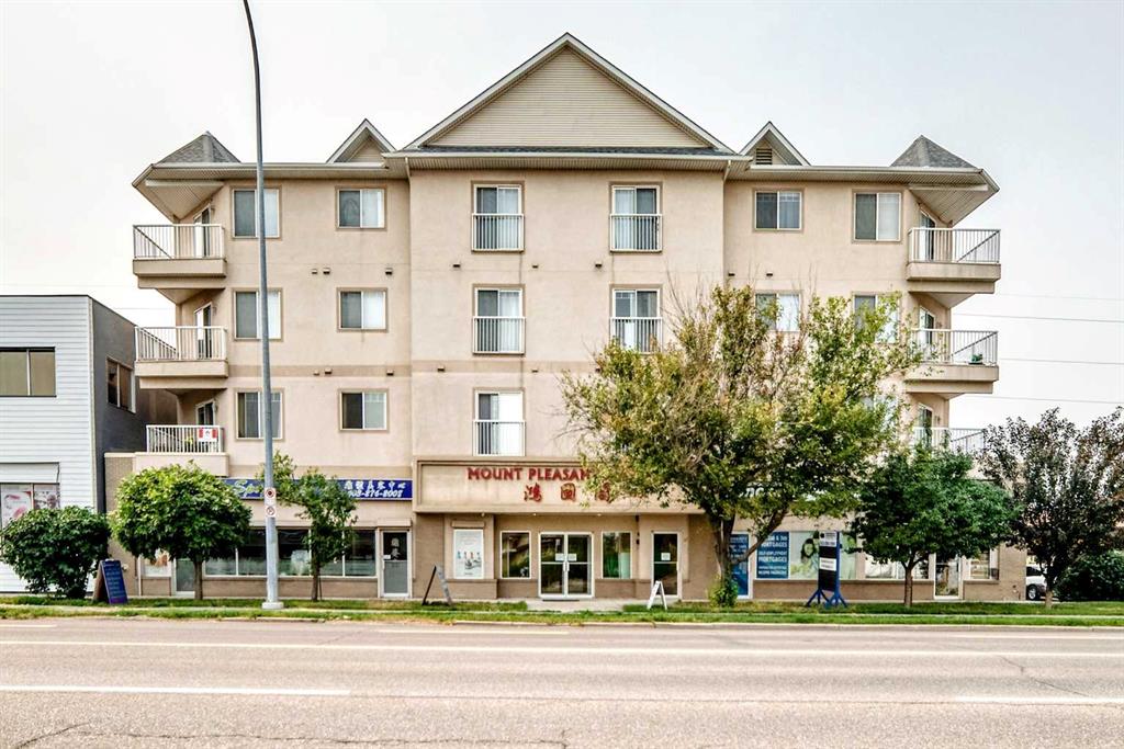 Media Image 1