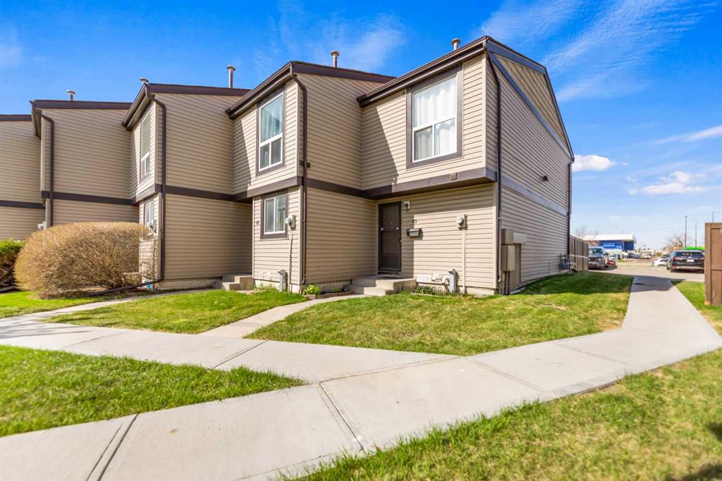Image Unavailable