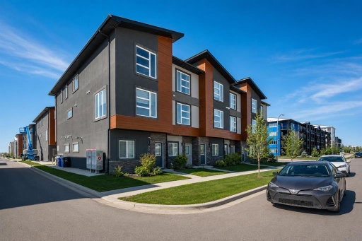 Media Image 3