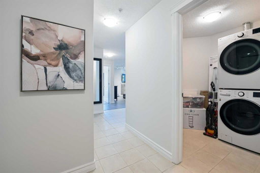 Media Image 3