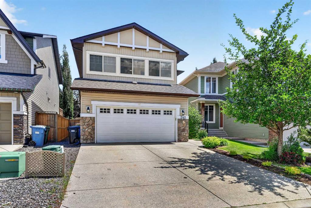 Image Unavailable