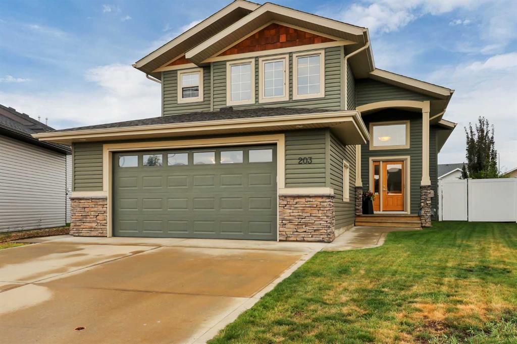 Image Unavailable