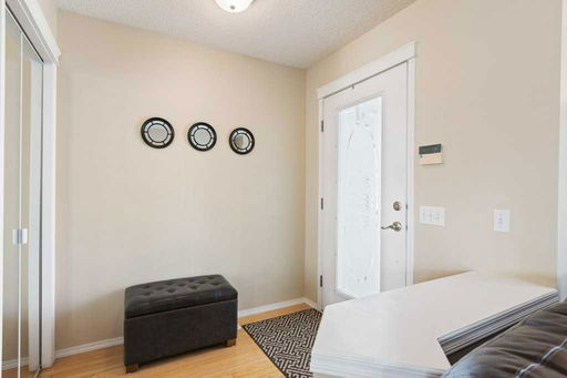 Media Image 3