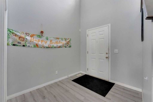 Media Image 3