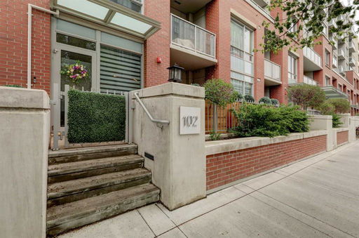 Media Image 2