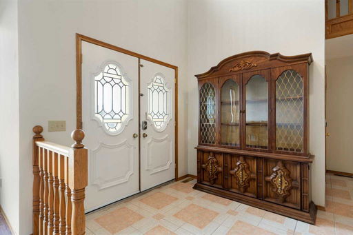 Media Image 3