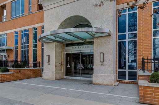 Media Image 2