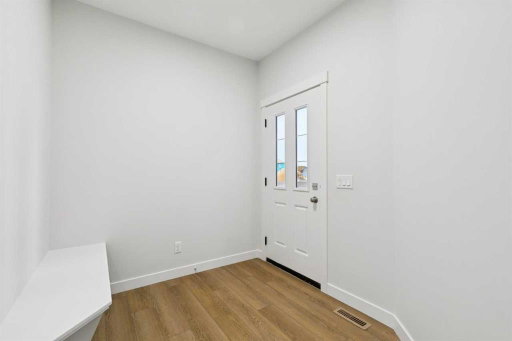 Media Image 3