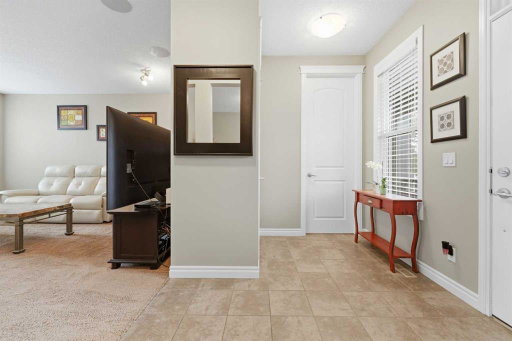 Media Image 3