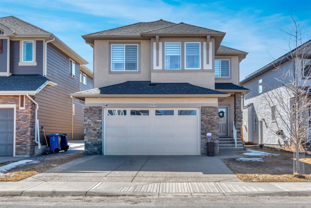 Image Unavailable