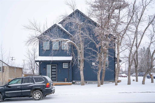 Media Image 3