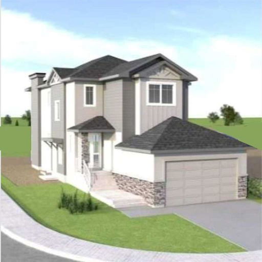 Media Image 2