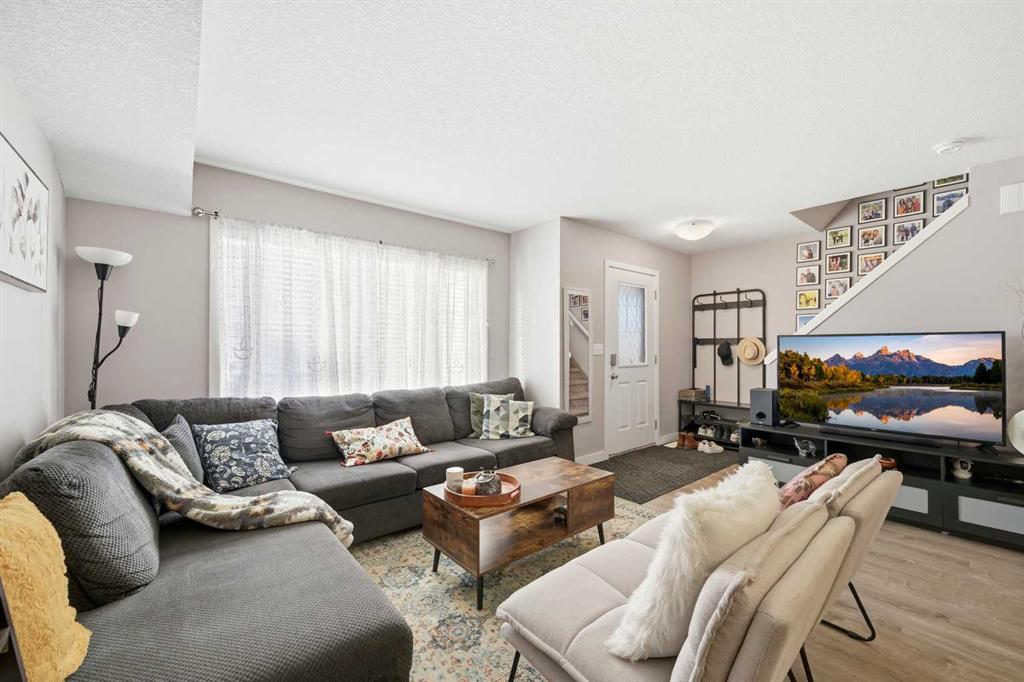 Image Unavailable