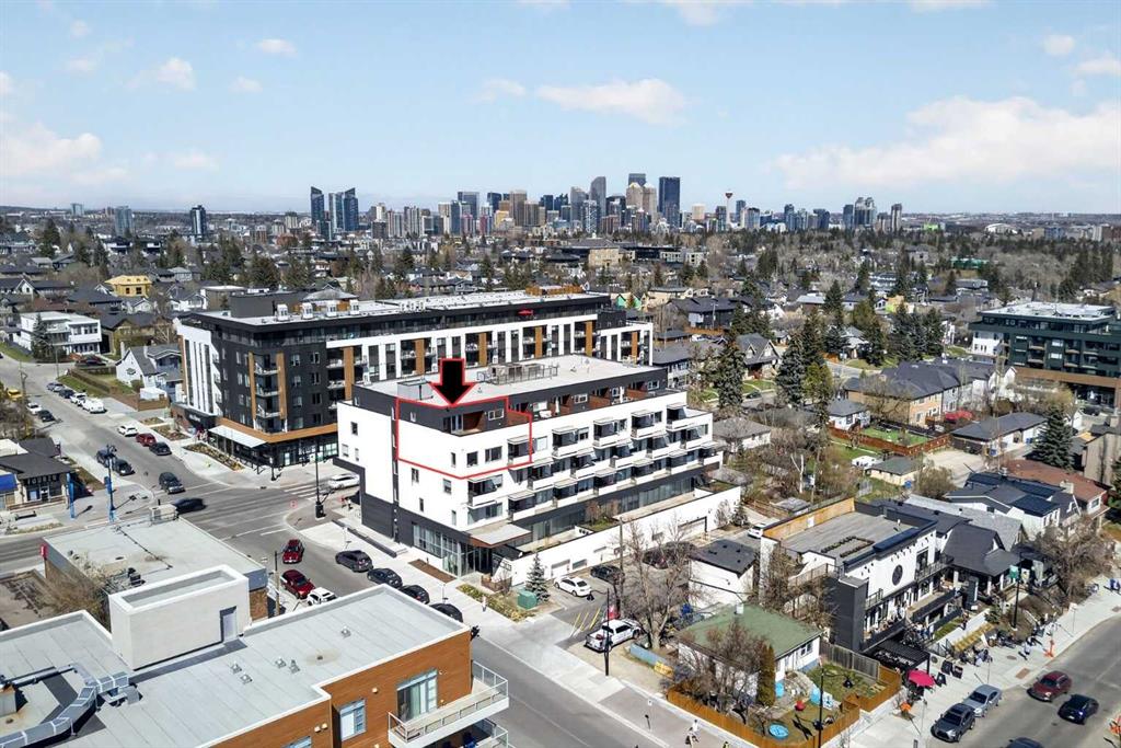 Media Image 1