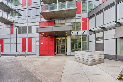 Media Image 3