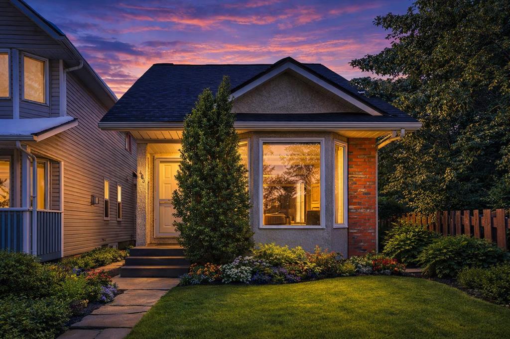 Image Unavailable