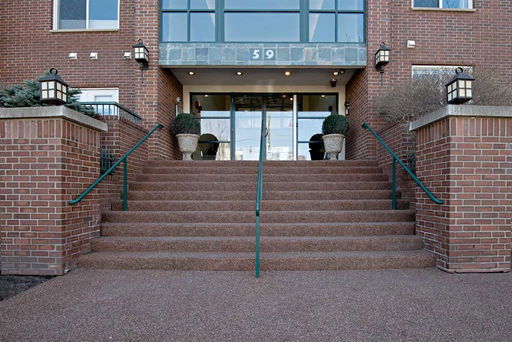 Media Image 2