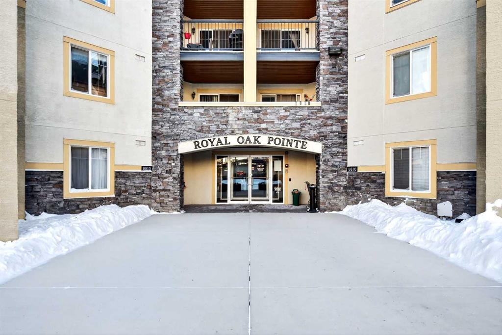 Media Image 1