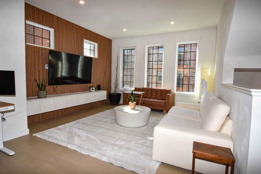 Media Image 3