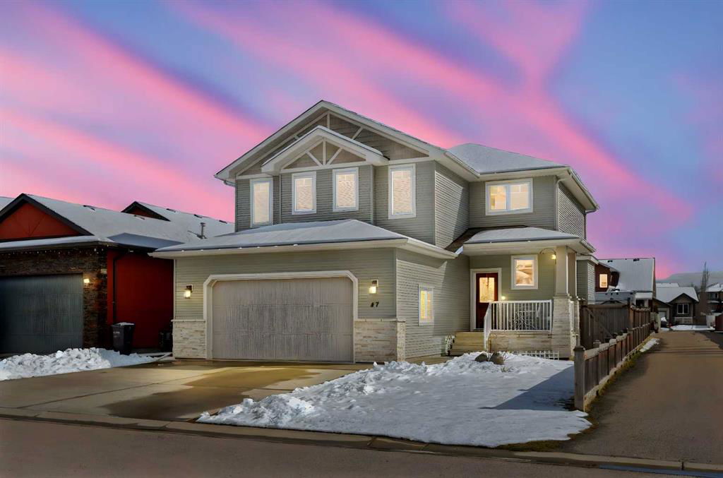 Media Image 1