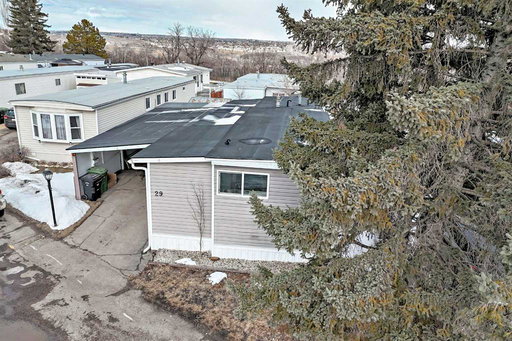Media Image 3