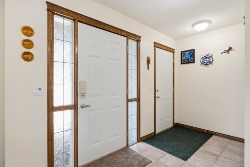 Media Image 3