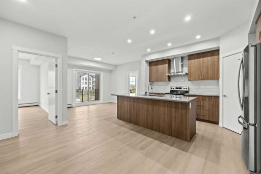 Media Image 3