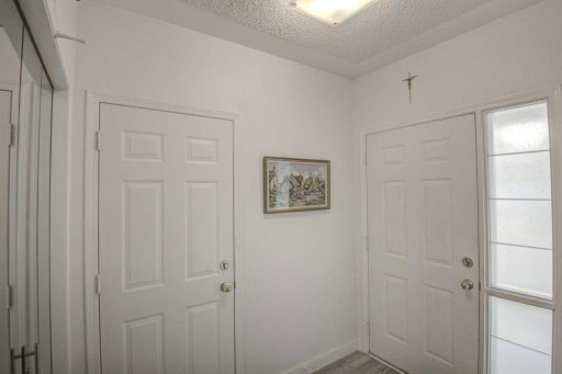 Media Image 3